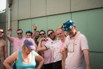 DSC00786.jpg (1)