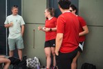 DSC00788.jpg (1)