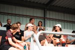 DSC00829.jpg (1)