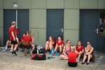 DSC00771.jpg (1)