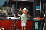 DSC00847.jpg (1)