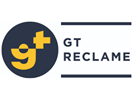 GT Reclame