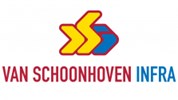 Van Schoonhoven Infra