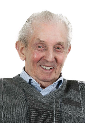 http://www.roda46.nl/media/153895/wim-vrijhoef-foto-staand.png