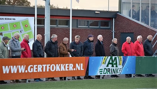 SVL08.JPG