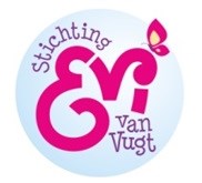 Evi logo