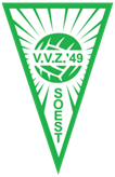 vvz-logo.png