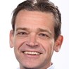 Bas vd Bos 4kant.jpg