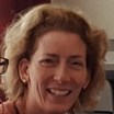 pasfoto ida.jpg