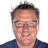 Rik Moed pasfoto2.jpg