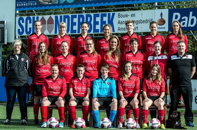 2017-2018 Dames.jpg