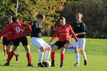 IMG_5888.JPG