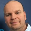 Jeroen visser pasfoto.jpg