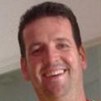 kees verweij pasfoto.jpg