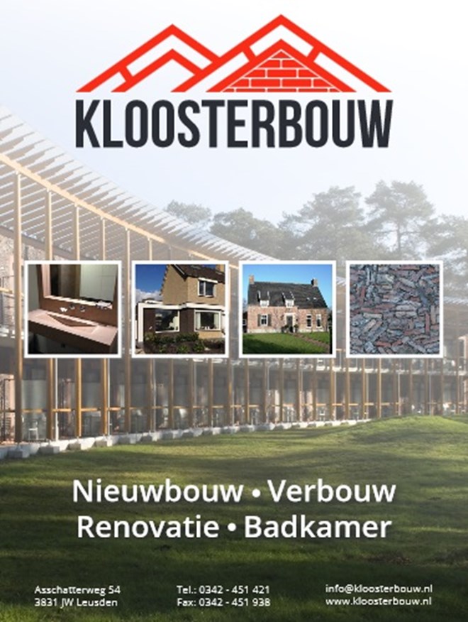 Kloosterbouw.jpg