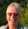 Albert Blankenstijn pasfoto.jpg (1)