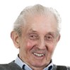 wim-vrijhoef-pasfoto.jpg