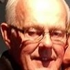 Rene van Buren 1 pasfoto.jpg