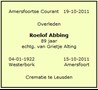 Roel Abbing.jpg