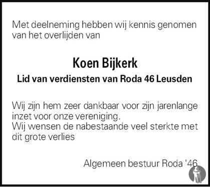 Koen Bijkerk overlijdensadvertentie.jpg