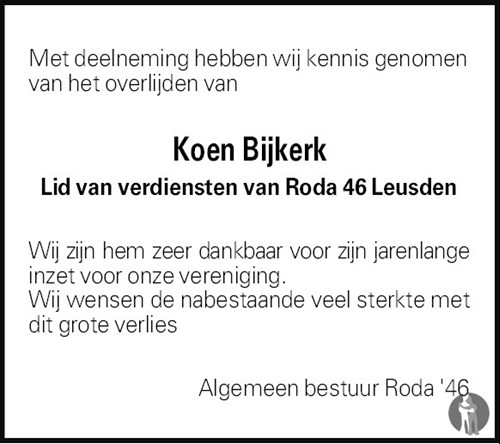 Koen Bijkerk overlijdensadvertentie.jpg