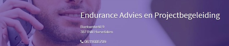 Endurance.jpg