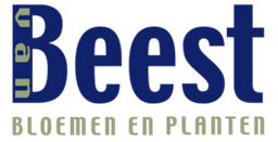 logo beest.png