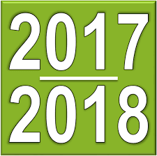 2017-2018 plaatje.png