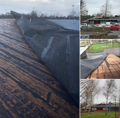 Stormschade collage.jpg