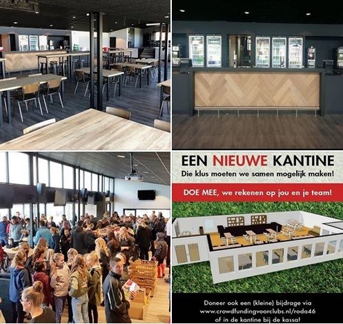 Renovatie kantine collage.jpg