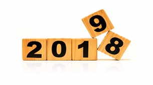 2018-2019.jpg