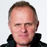 Sander Kooy 4kant.jpg