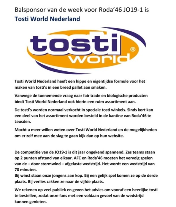 Tosti World.jpg