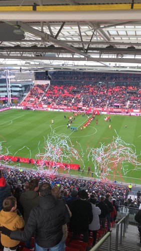 foto3.jpg
