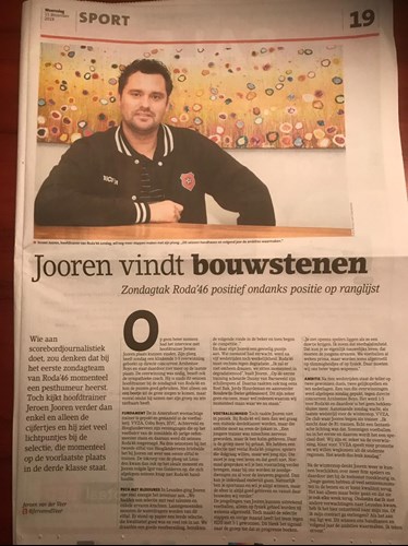 Interview Jeroen Jooren.jpg