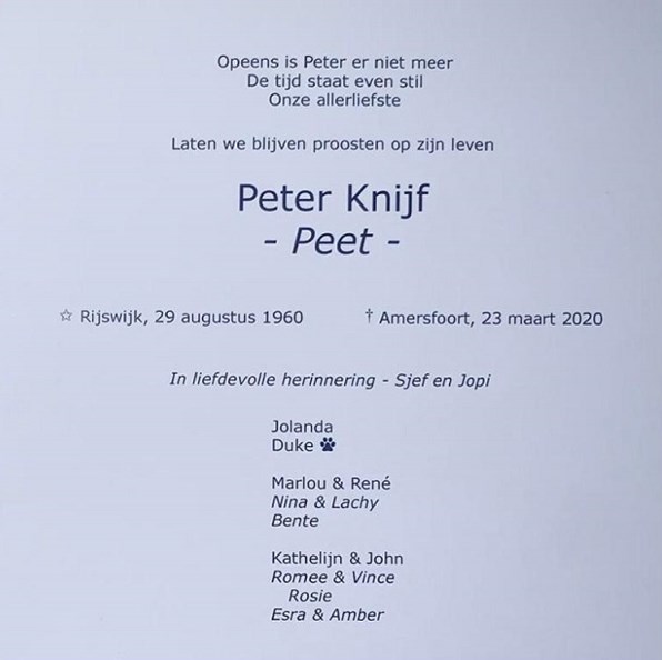 afscheid Peter Knijf 2 4kant.jpg