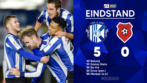 quirod-eindstand-quick-boys-roda-46-leusden-768x432.png