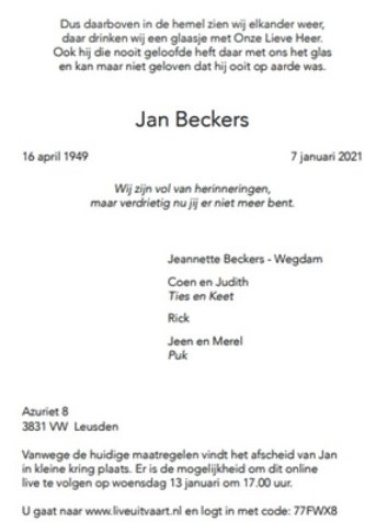 Jan Beckers kaart.jpg