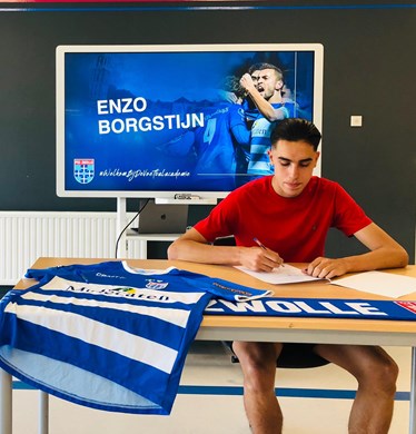 Enzo Borgsteijn Pec Zwolle.jpg