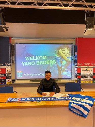 Yaro Broers Pec Zwolle.jpg
