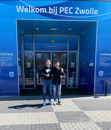 Yaro en Demian Pec Zwolle.jpg