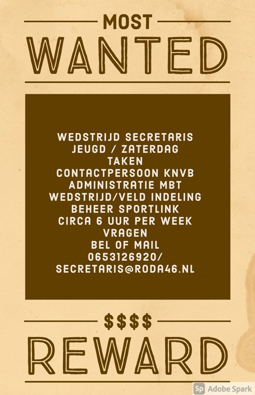 vacature wedstrijdsecretaris.jpg