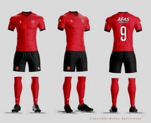 kleding robey.jpg