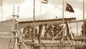 10_bouw_kantine_sepia_350x200.jpg