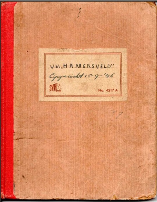 Boekje.jpg