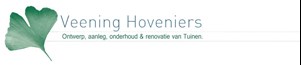 Veening Hoveniers logo jpg.jpg