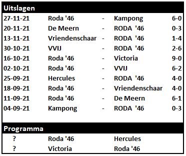 Stand 18.1.JPG (2)