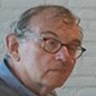 peter spierenburg.jpg