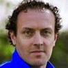 Michiel Snoek 4kant.jpg