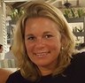 diana zwaneburg.jpg